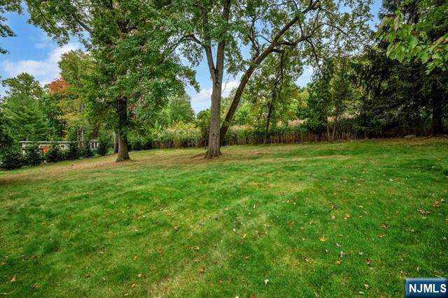 3 Bedroom Single Family Home/House's Image 33