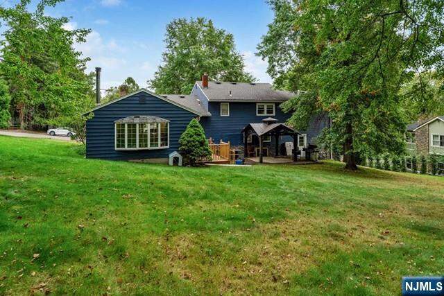 3 Bedroom Single Family Home/House's Image 34