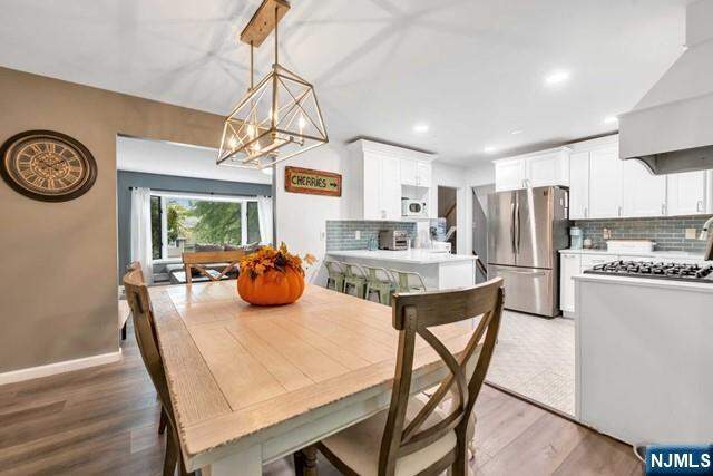 3 Bedroom Single Family Home/House's Image 4