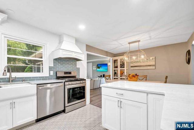 3 Bedroom Single Family Home/House's Image 5
