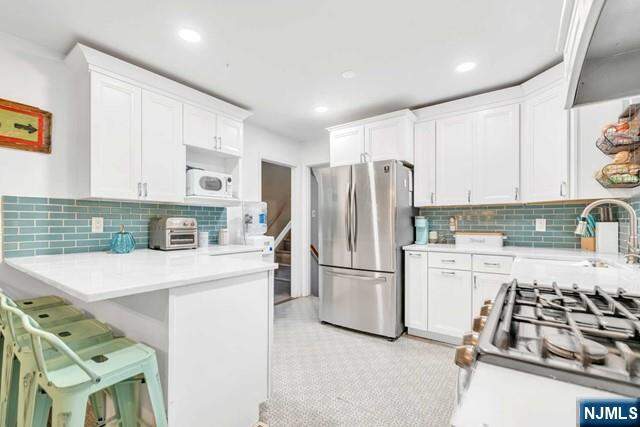 3 Bedroom Single Family Home/House's Image 6
