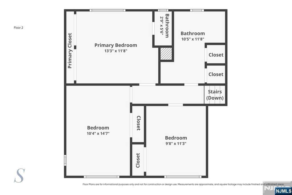 4 Bedroom Single Family Home/House's Image 11