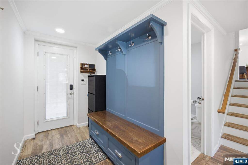 4 Bedroom Single Family Home/House's Image 14