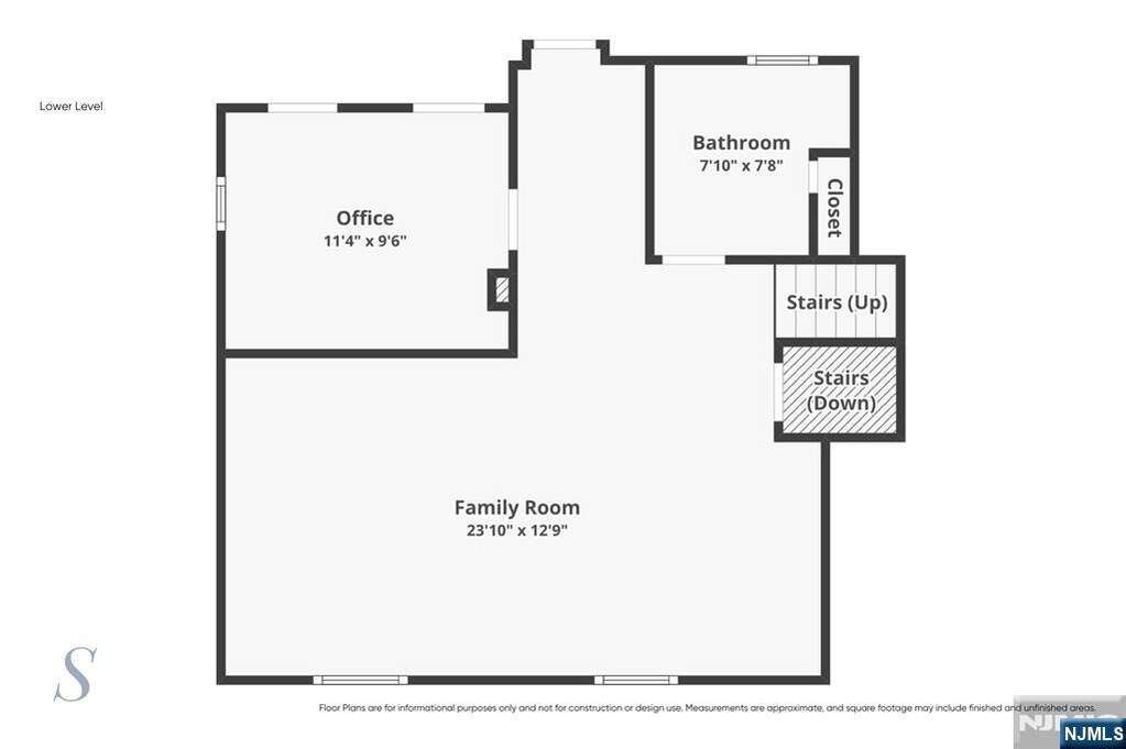 4 Bedroom Single Family Home/House's Image 17