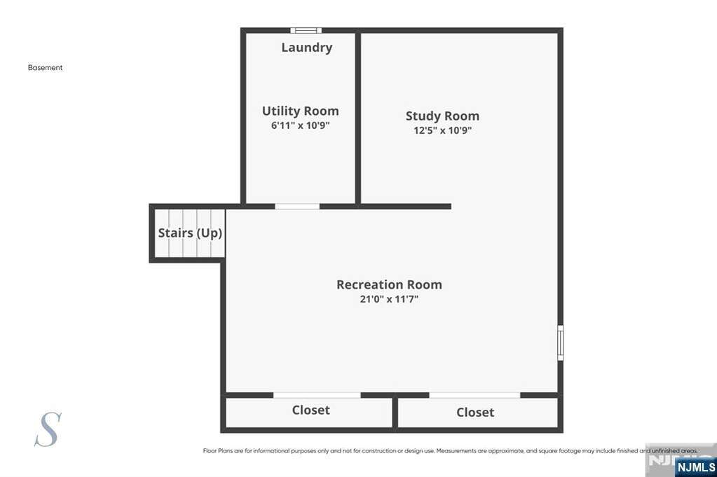 4 Bedroom Single Family Home/House's Image 21