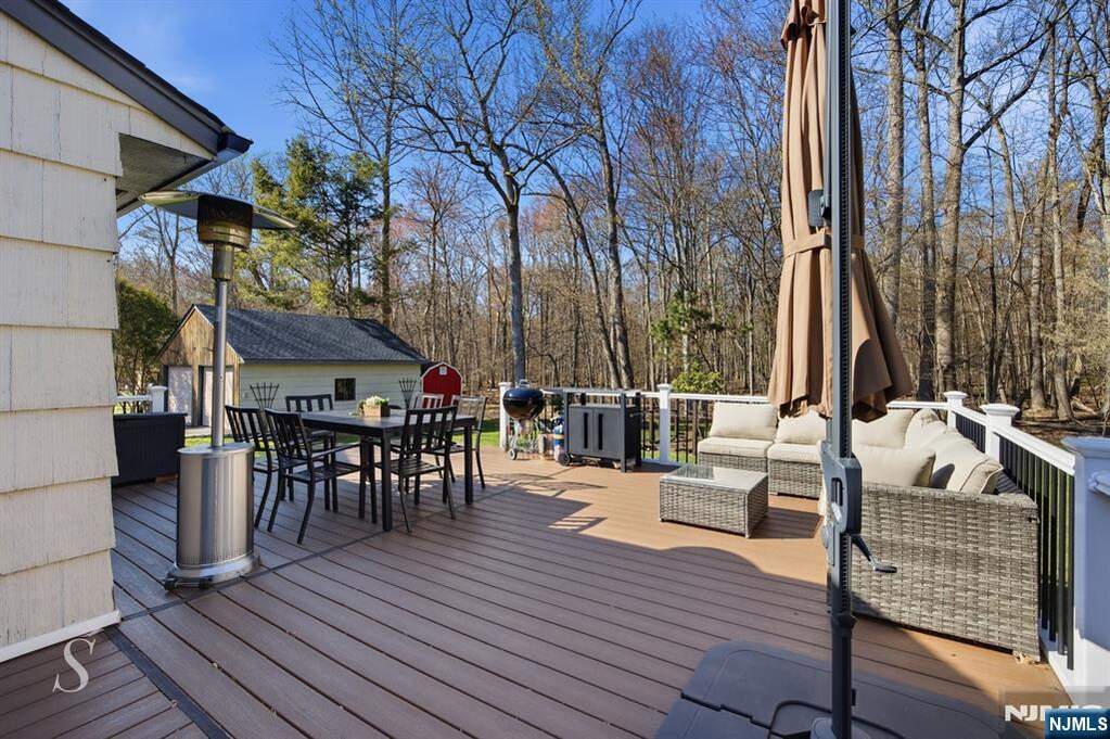4 Bedroom Single Family Home/House's Image 23