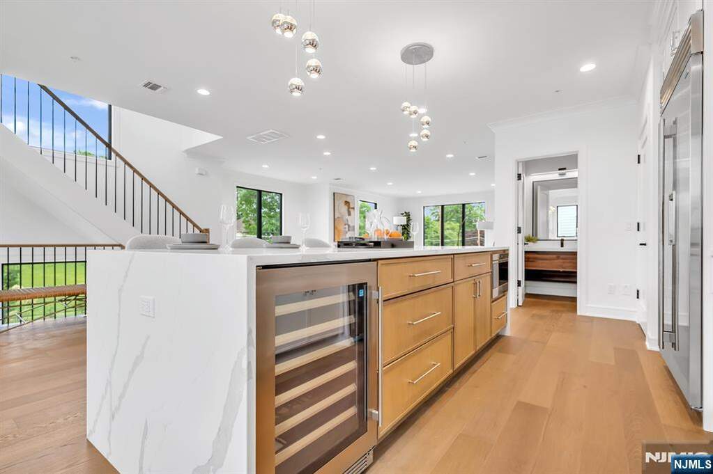 3 Bedroom Villa/Townhouse's Image 10