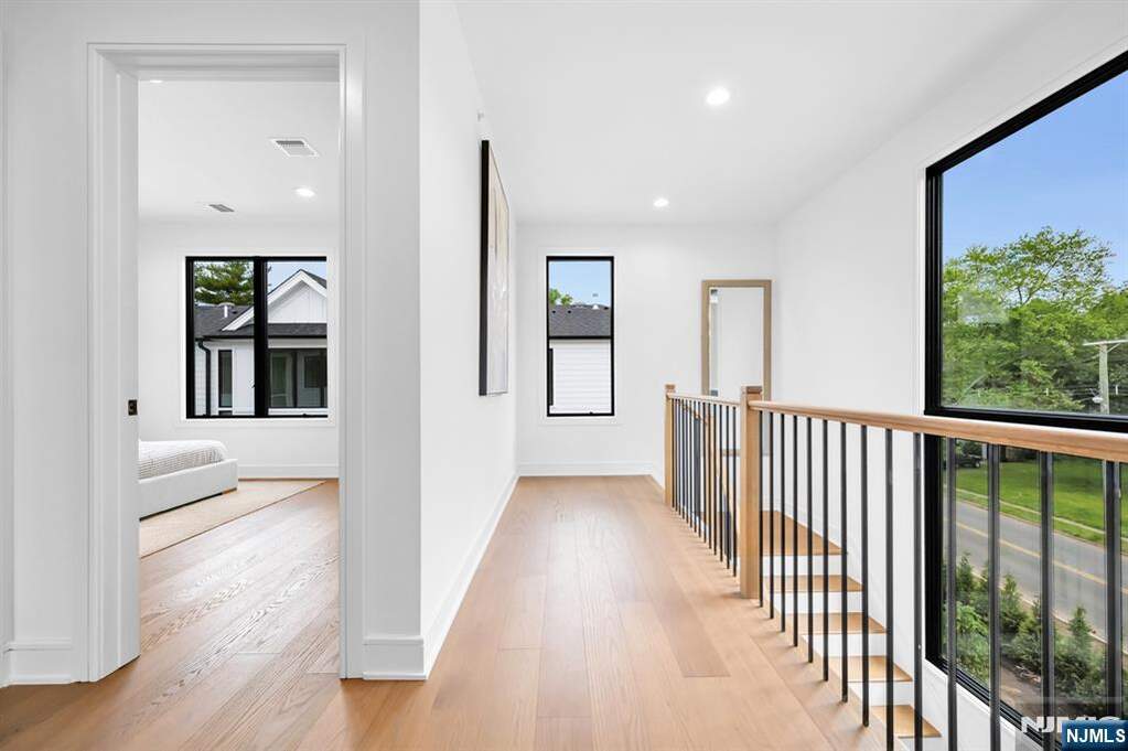 3 Bedroom Villa/Townhouse's Image 20