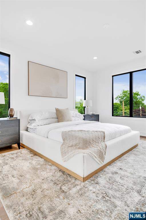 3 Bedroom Villa/Townhouse's Image 22