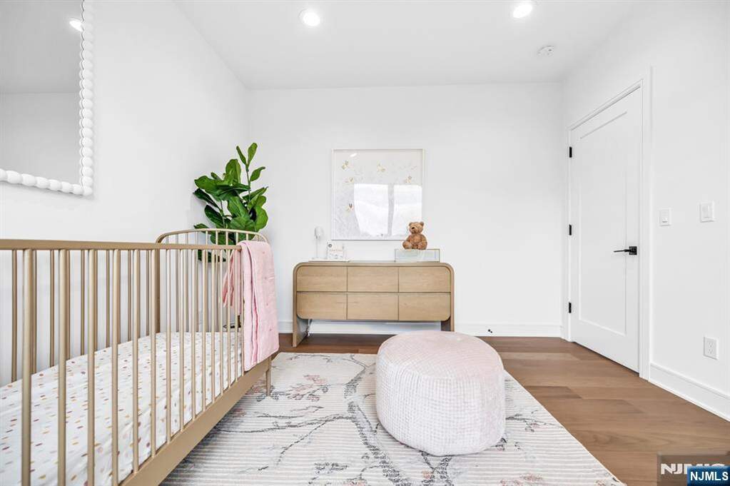 3 Bedroom Villa/Townhouse's Image 29