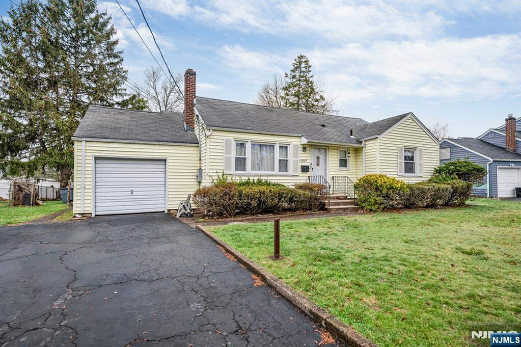 Property Slider Image