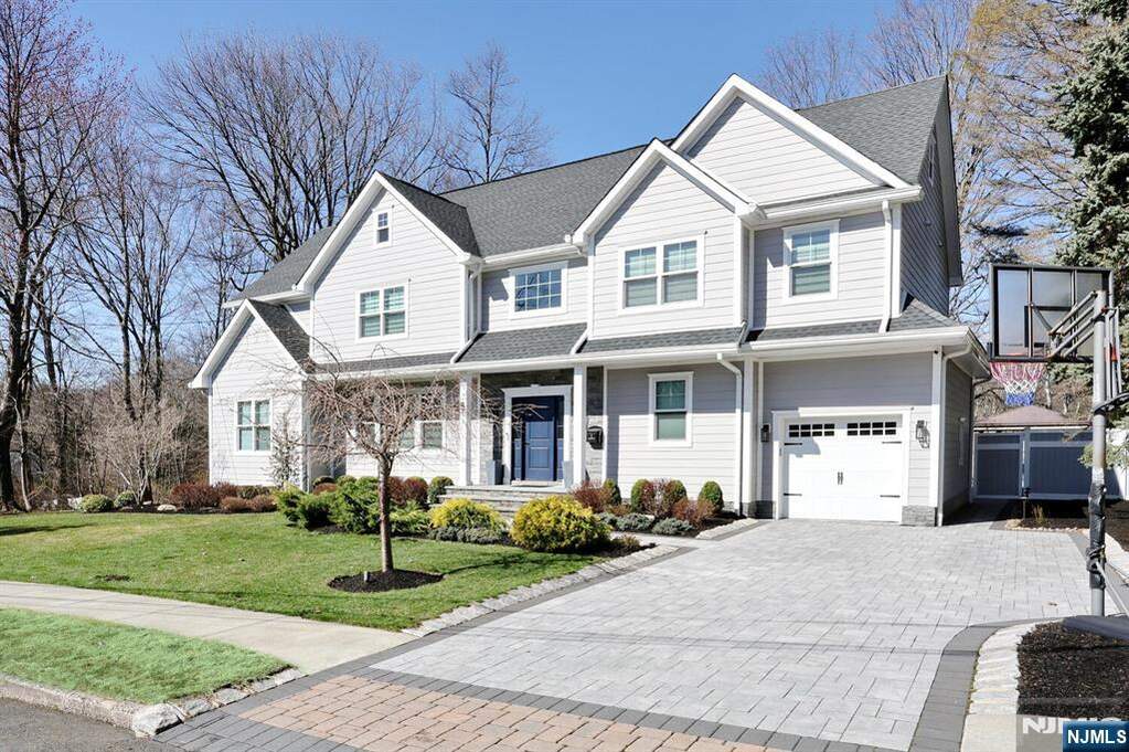 Property Slider Image