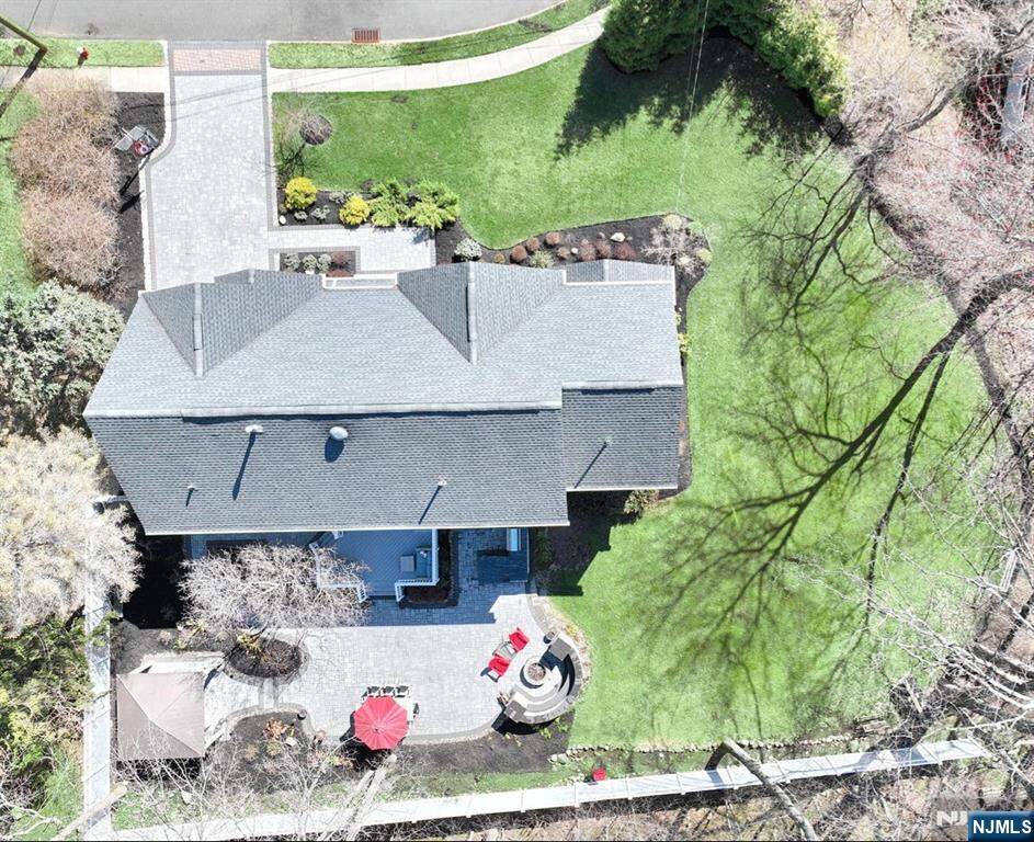 5 Bedroom Single Family Home/House's Image 45
