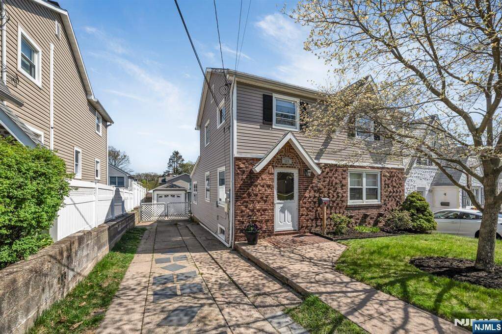 Property Slider Image
