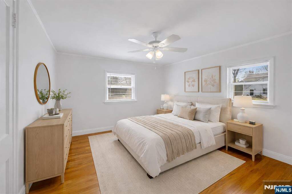 3 Bedroom Single Family Home/House's Image 16
