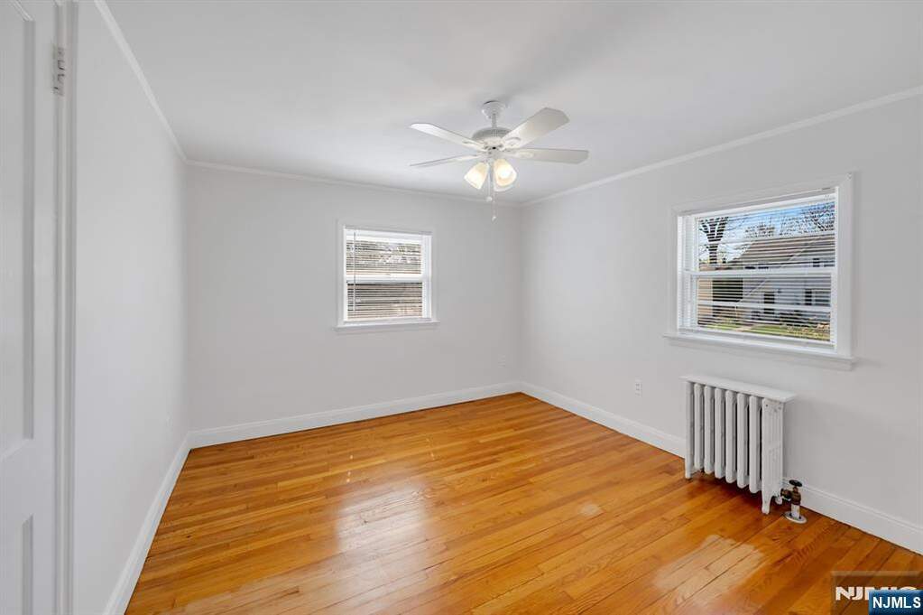3 Bedroom Single Family Home/House's Image 17