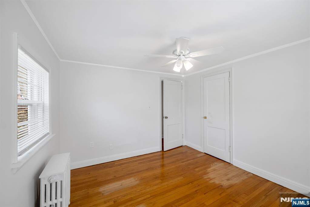 3 Bedroom Single Family Home/House's Image 18