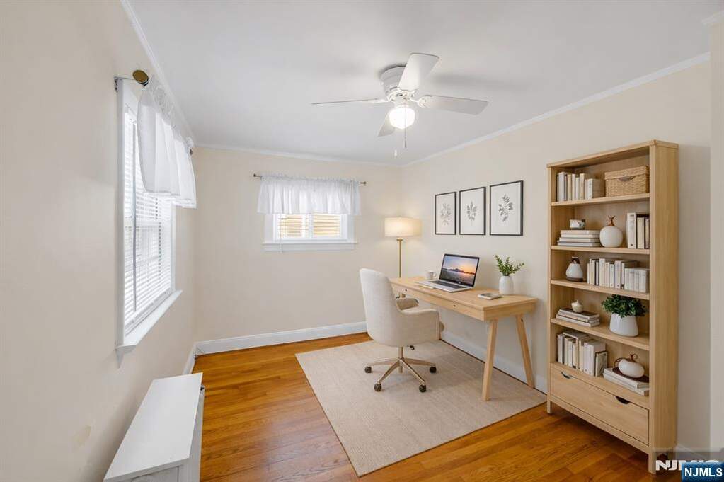 3 Bedroom Single Family Home/House's Image 19