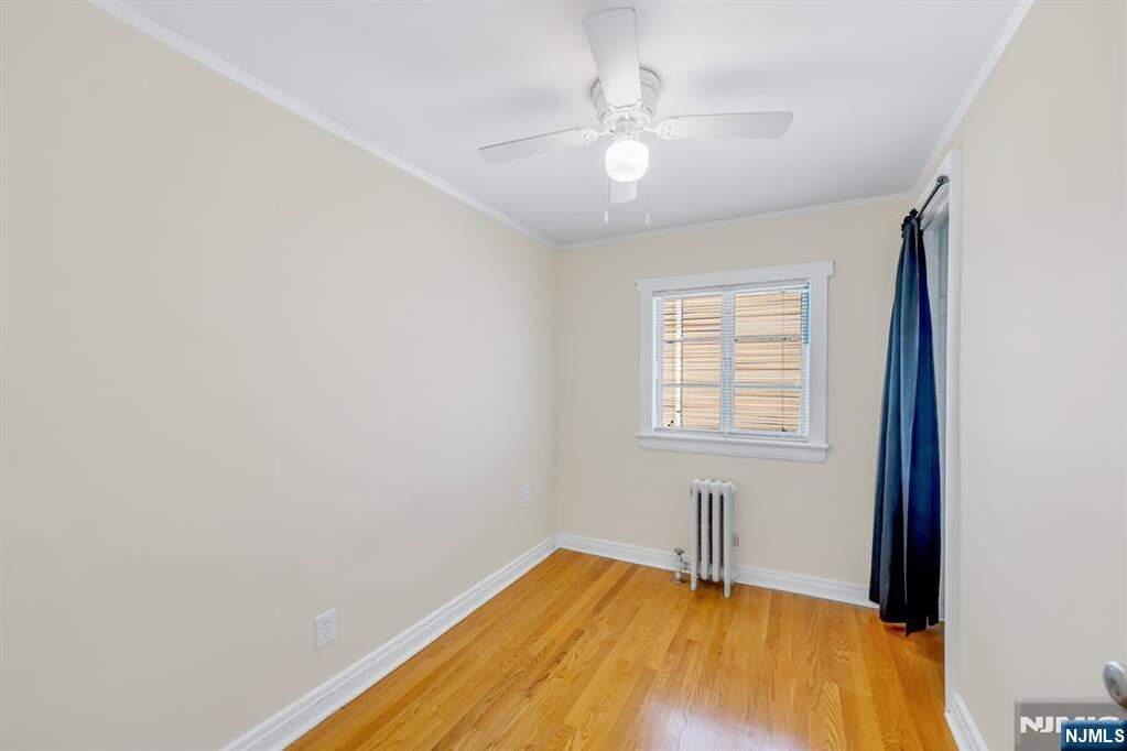 3 Bedroom Single Family Home/House's Image 22