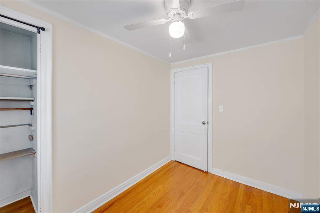3 Bedroom Single Family Home/House's Image 23