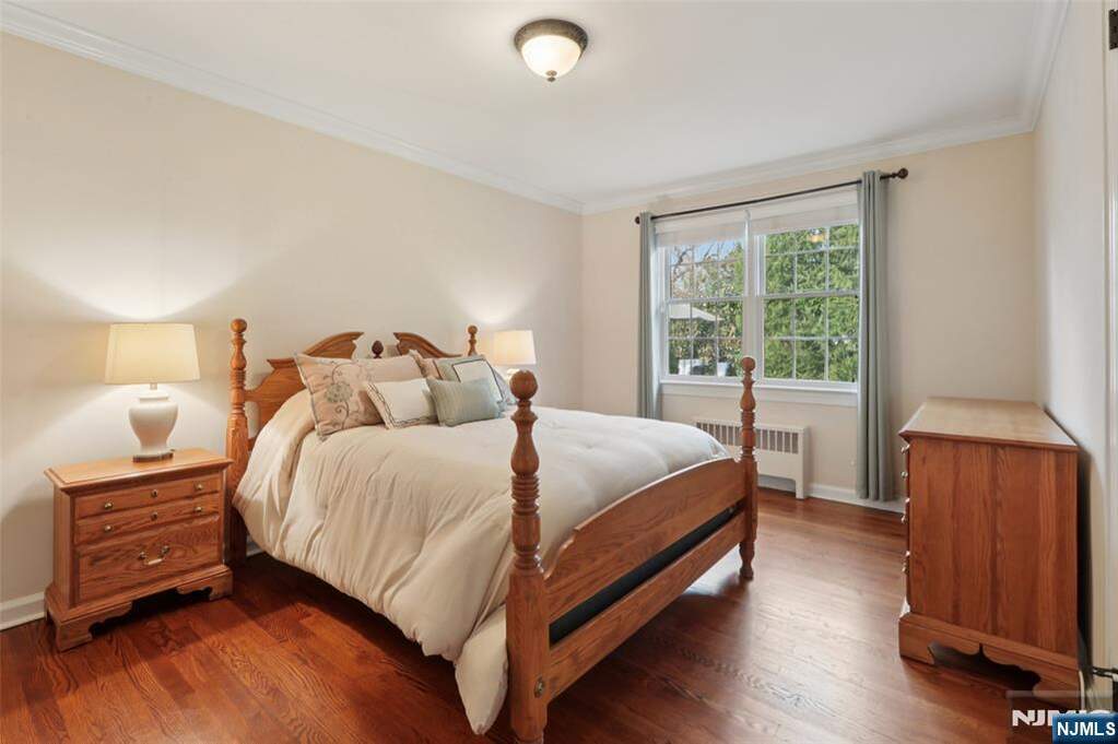 3 Bedroom Single Family Home/House's Image 13