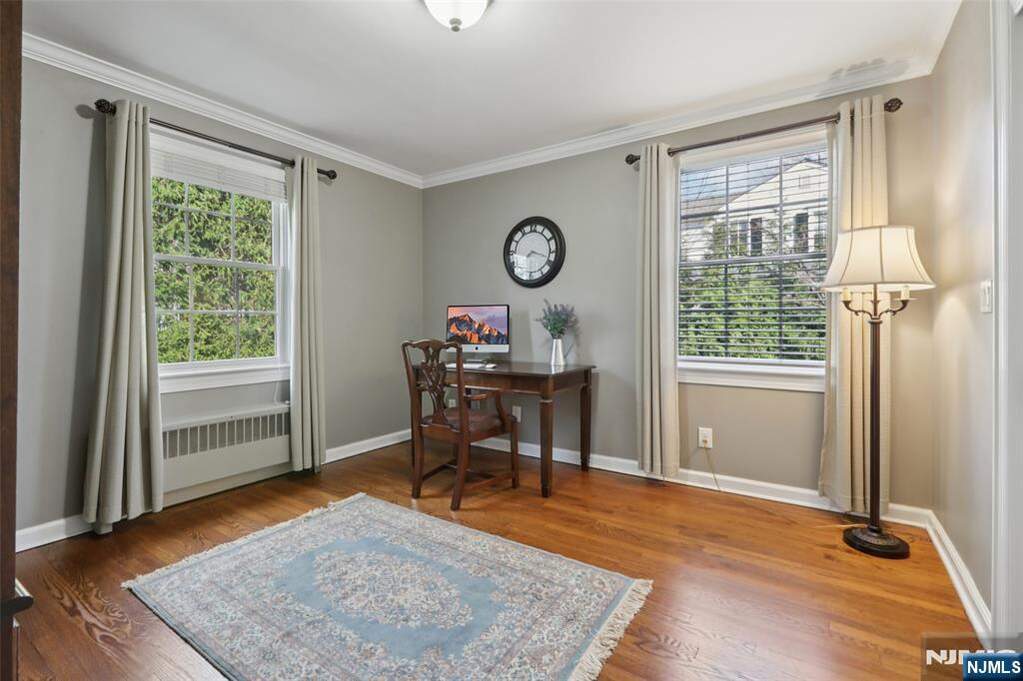 3 Bedroom Single Family Home/House's Image 16