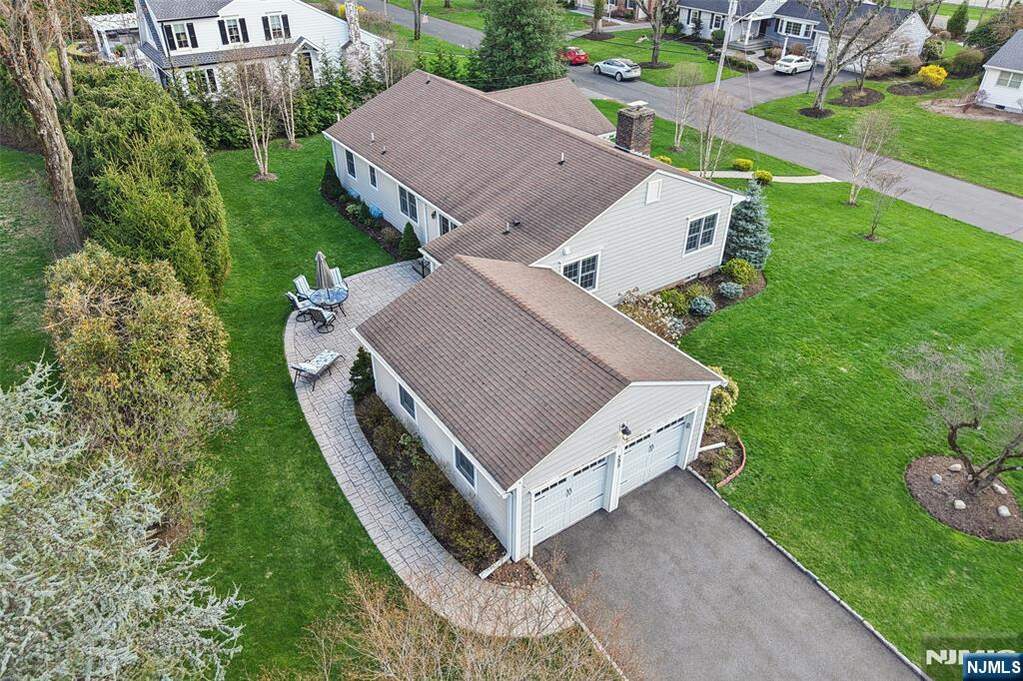 3 Bedroom Single Family Home/House's Image 22