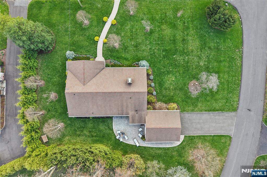 3 Bedroom Single Family Home/House's Image 23