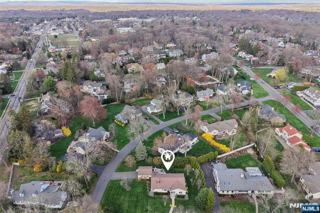 3 Bedroom Single Family Home/House's Image 24