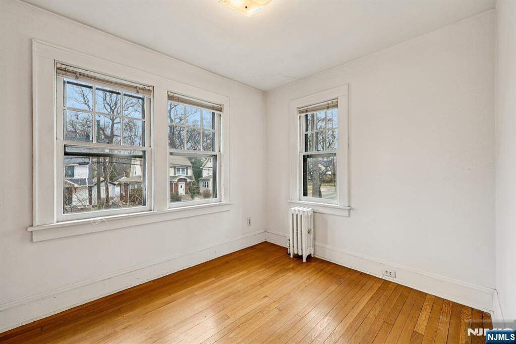 3 Bedroom Single Family Home/House's Image 10