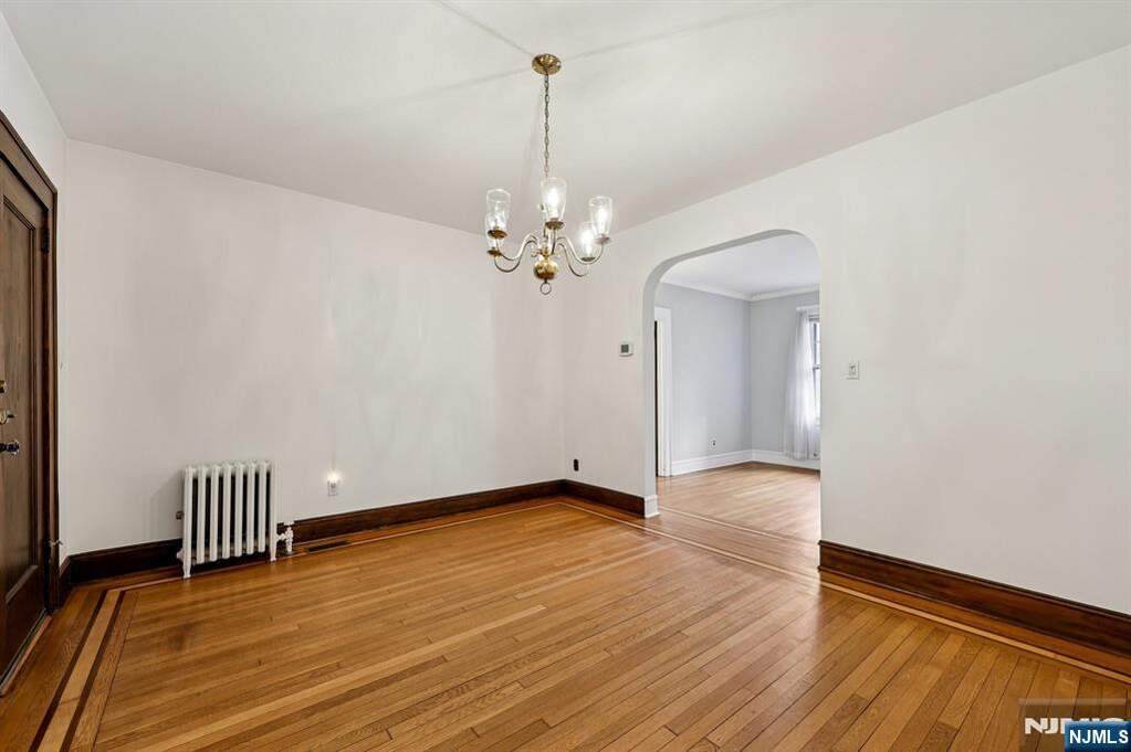 3 Bedroom Single Family Home/House's Image 12