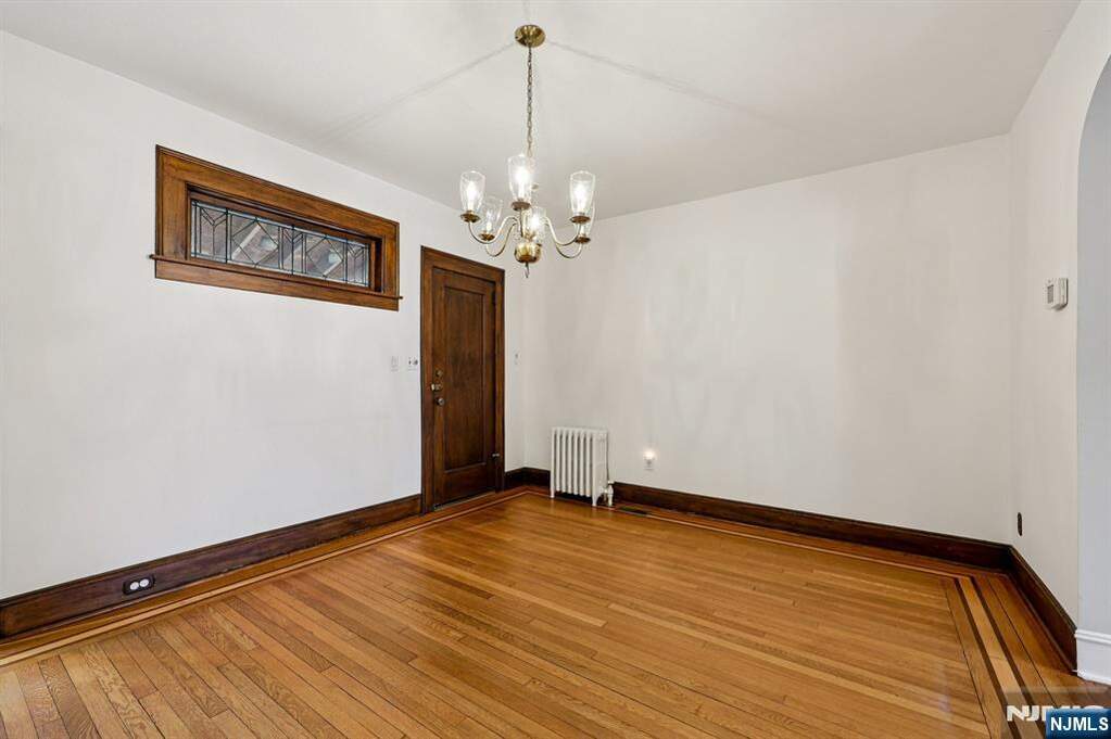 3 Bedroom Single Family Home/House's Image 13