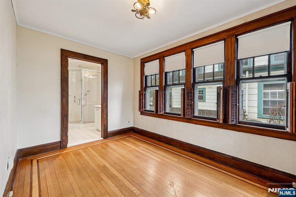 3 Bedroom Single Family Home/House's Image 15