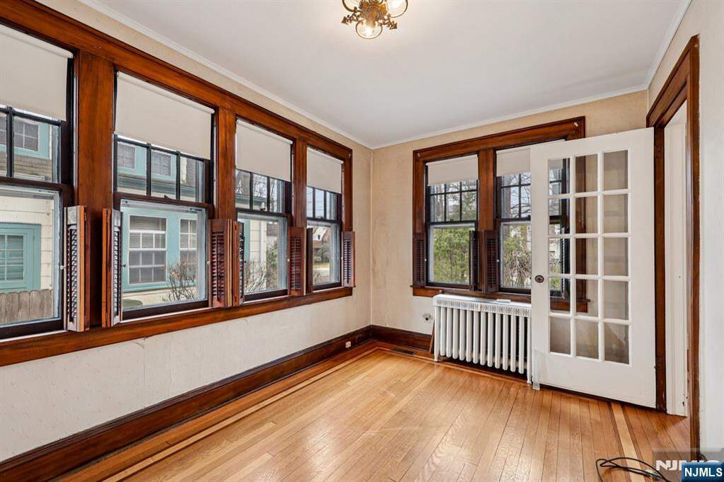 3 Bedroom Single Family Home/House's Image 16