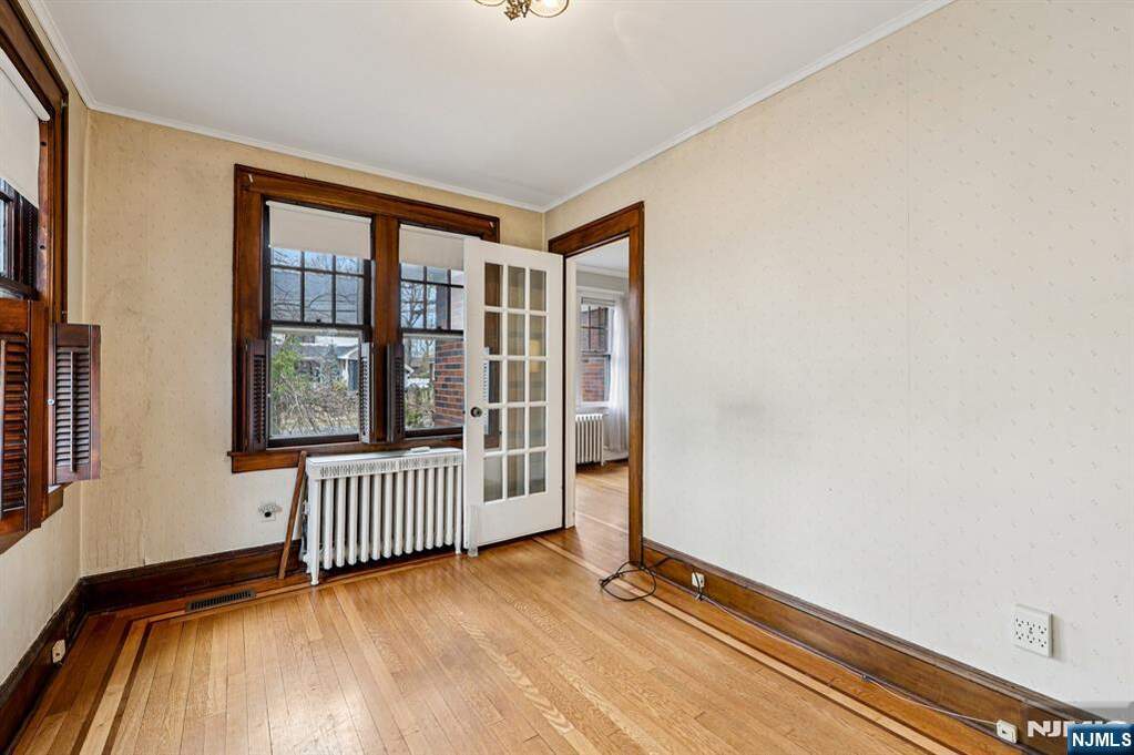 3 Bedroom Single Family Home/House's Image 17