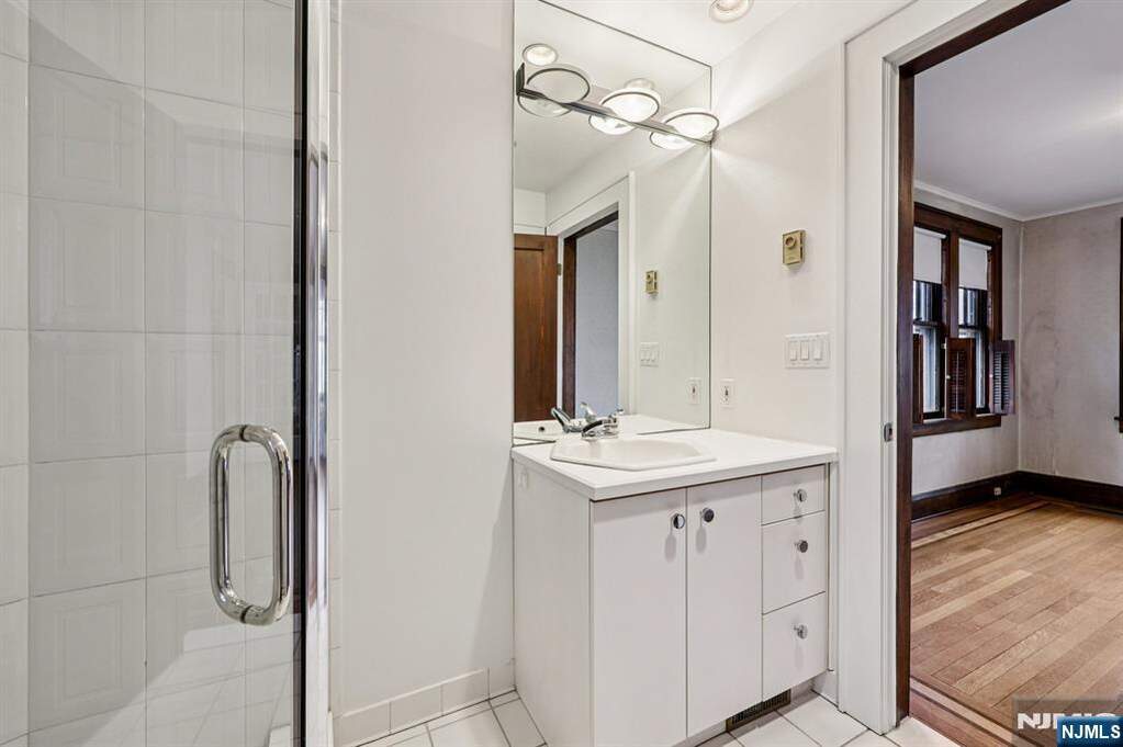 3 Bedroom Single Family Home/House's Image 18