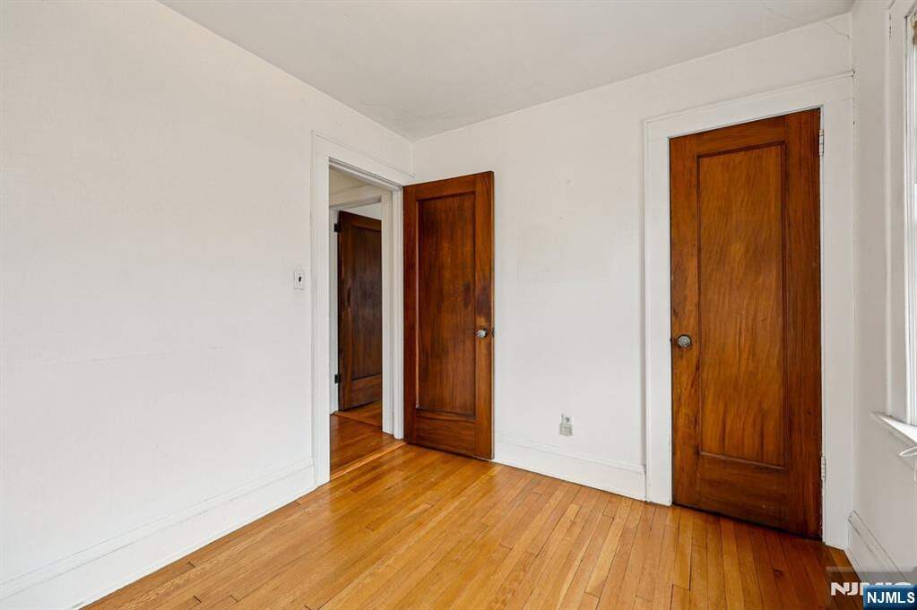 3 Bedroom Single Family Home/House's Image 20