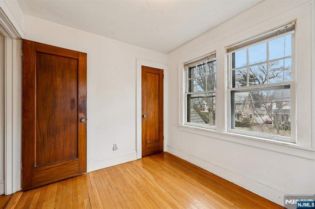 3 Bedroom Single Family Home/House's Image 21