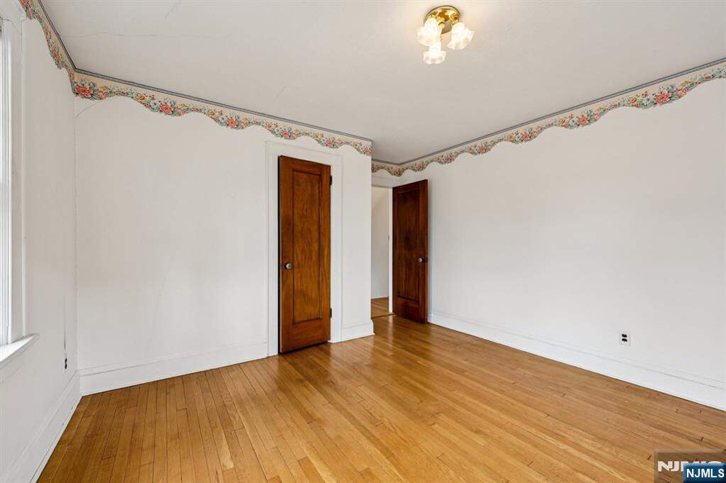 3 Bedroom Single Family Home/House's Image 23