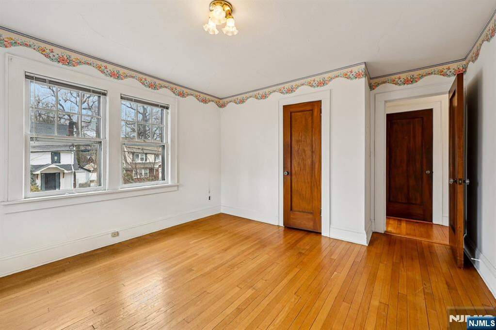 3 Bedroom Single Family Home/House's Image 24