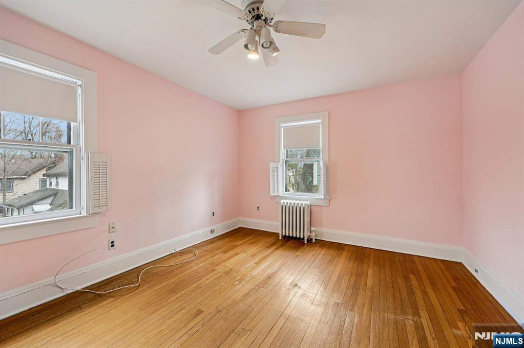 3 Bedroom Single Family Home/House's Image 25