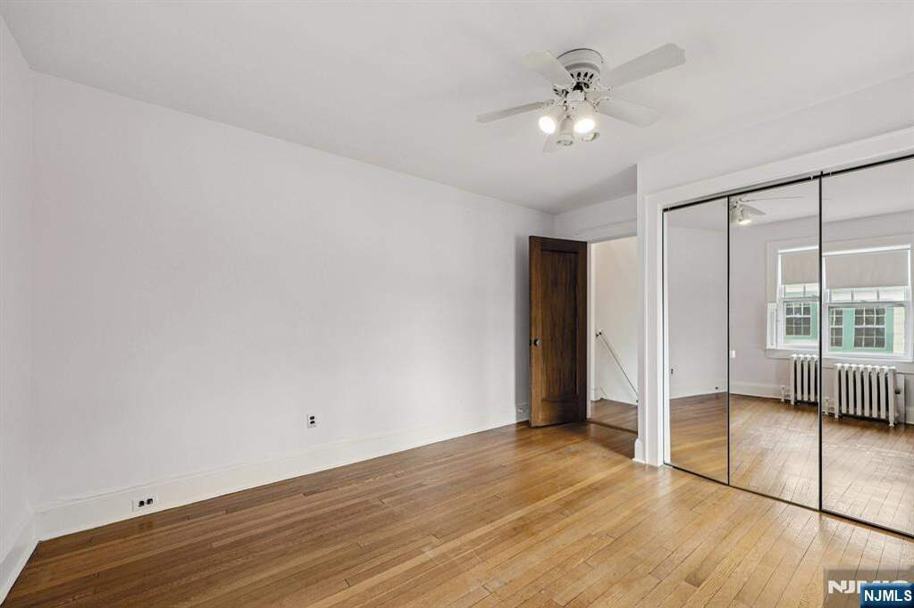 3 Bedroom Single Family Home/House's Image 26
