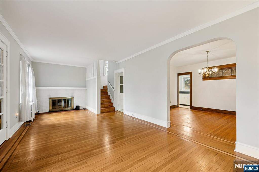 3 Bedroom Single Family Home/House's Image 3
