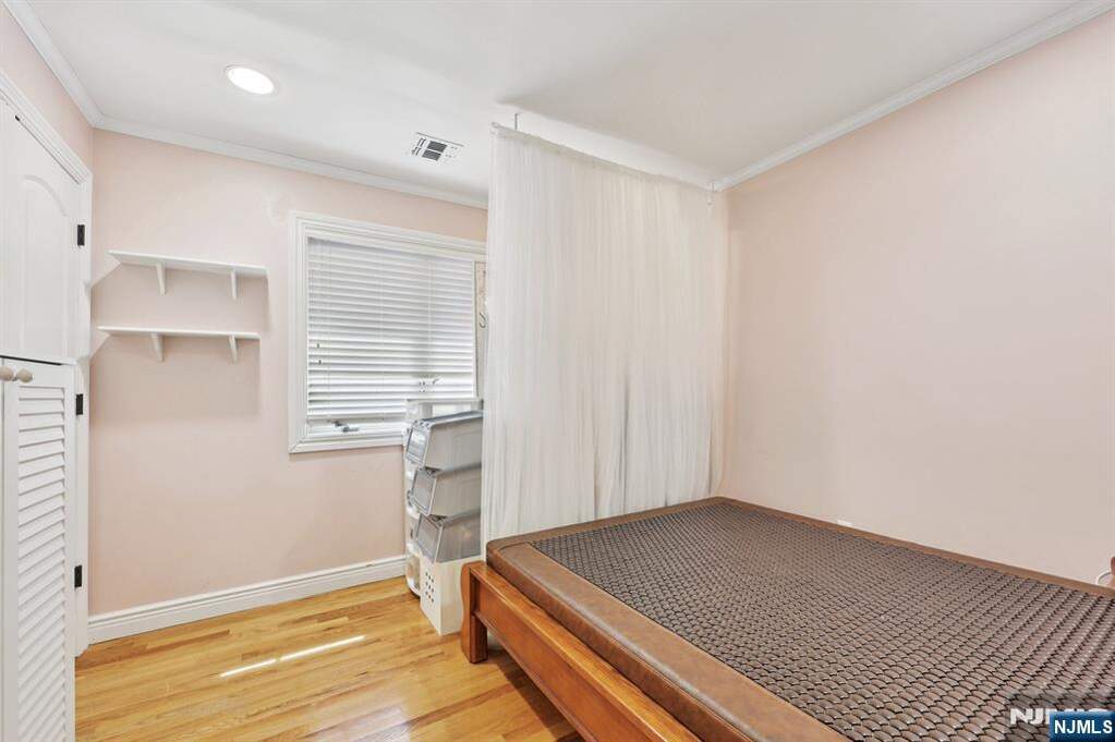 3 Bedroom Villa/Townhouse's Image 15