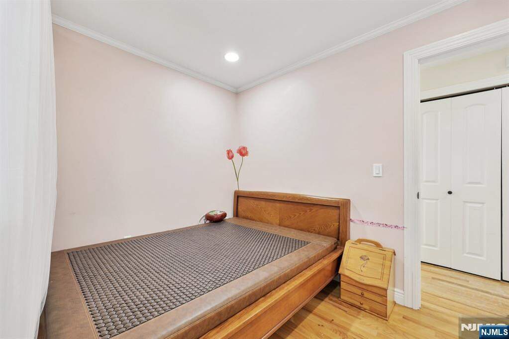 3 Bedroom Villa/Townhouse's Image 16