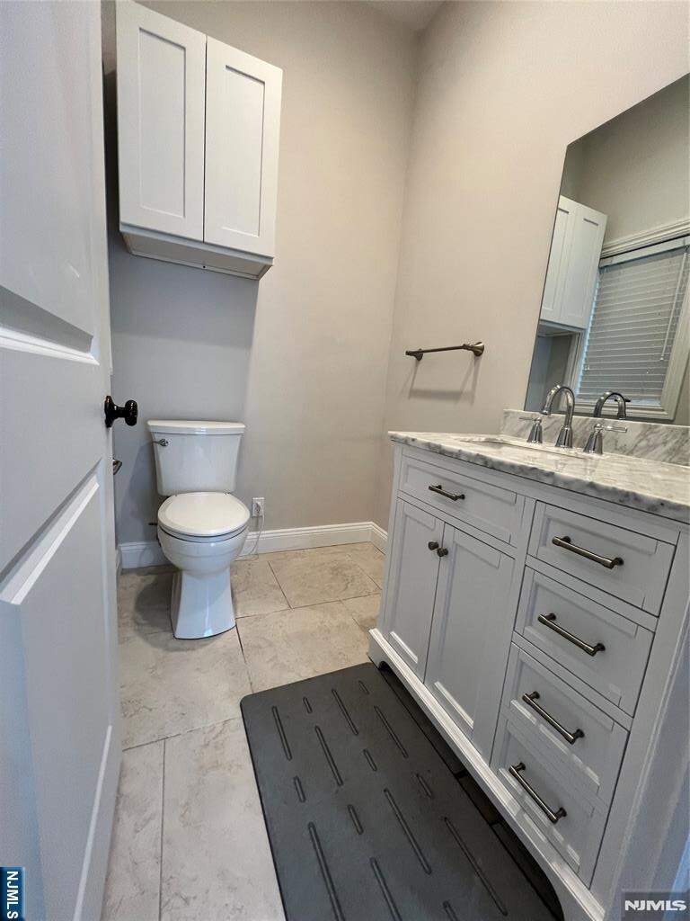 3 Bedroom Villa/Townhouse's Image 26