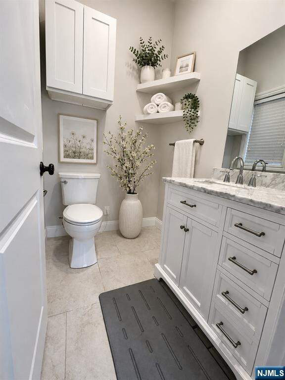 3 Bedroom Villa/Townhouse's Image 27
