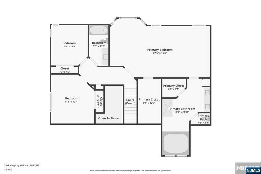 4 Bedroom Single Family Home/House's Image 28