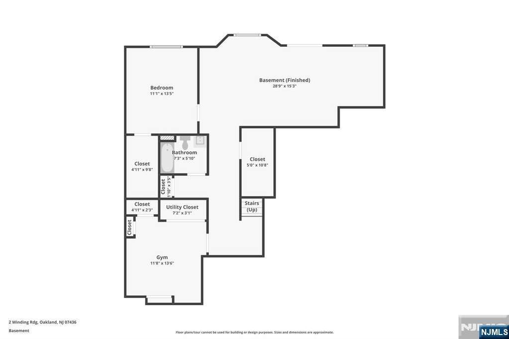 4 Bedroom Single Family Home/House's Image 38