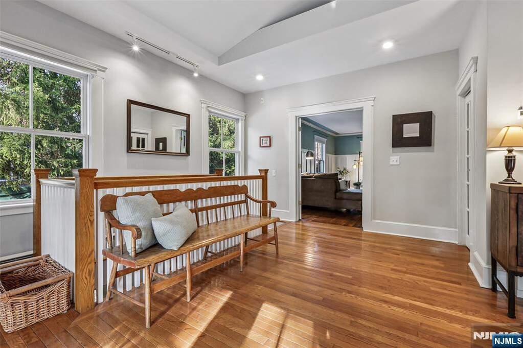 4 Bedroom Single Family Home/House's Image 15